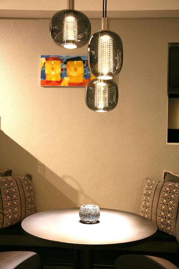 Spacious & Refurbished 1 Bedroom Apartment In Suburban Reykjavik Garthabaer エクステリア 写真