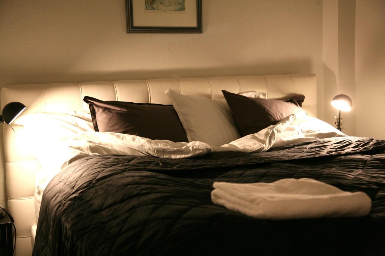 Spacious & Refurbished 1 Bedroom Apartment In Suburban Reykjavik Garthabaer エクステリア 写真